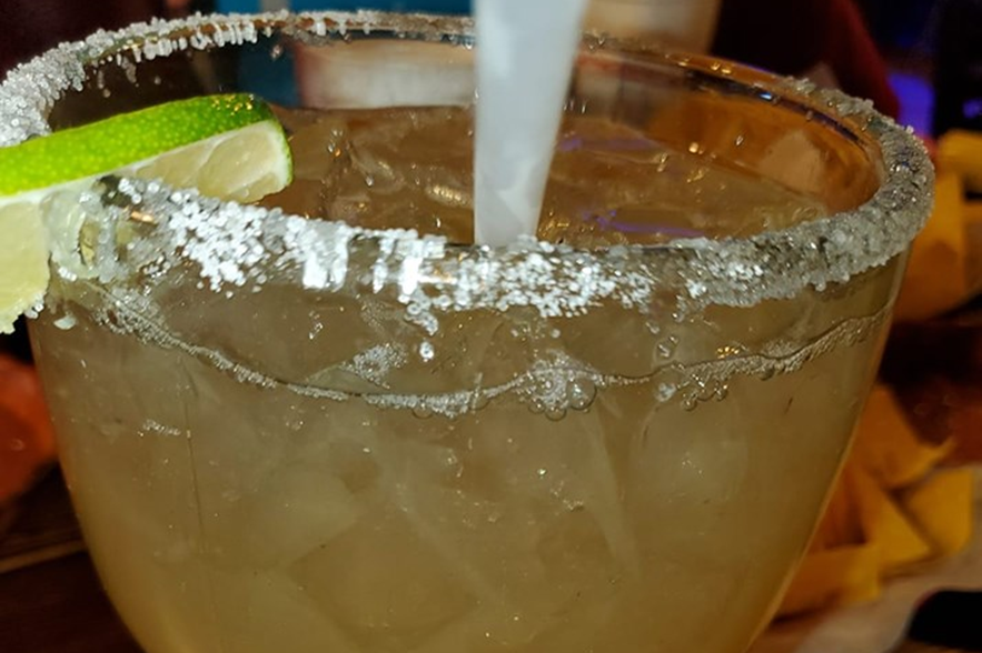 margarita