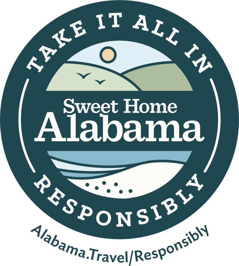 sweet home alabama logo