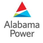 Alabama Power logo