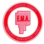 EMA Logo